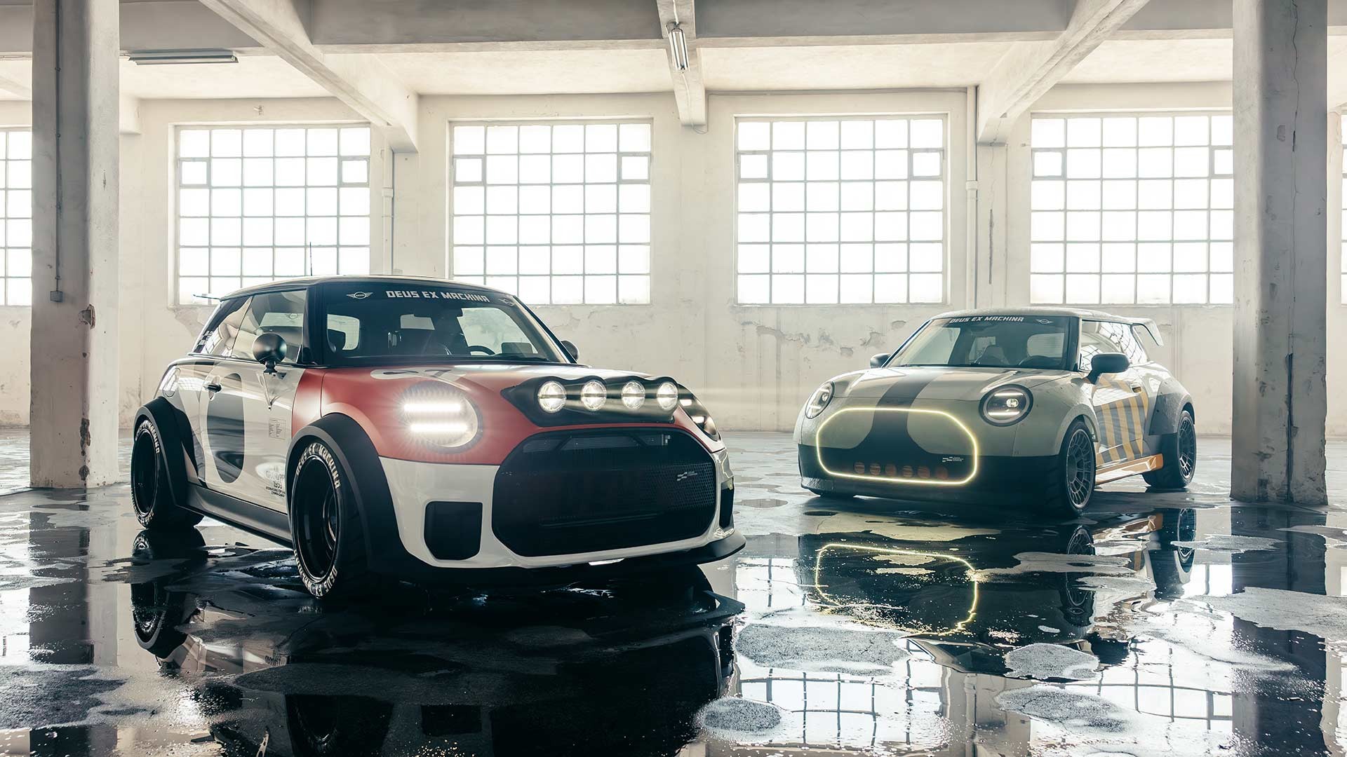 High Res